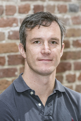 Dr ian wilson phd thesis