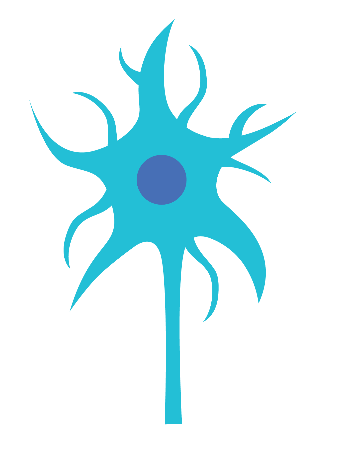 Invitae | SMA Identified
